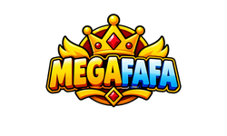 situs slot jadul